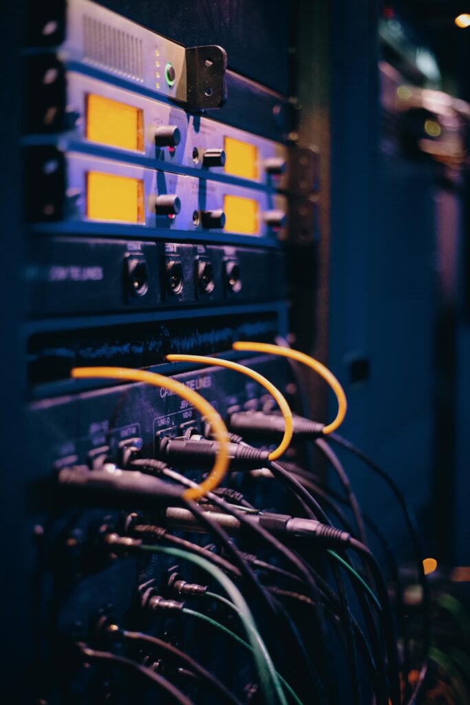 pexels-joshsorenson-1054397 Hosting services by Mihoster